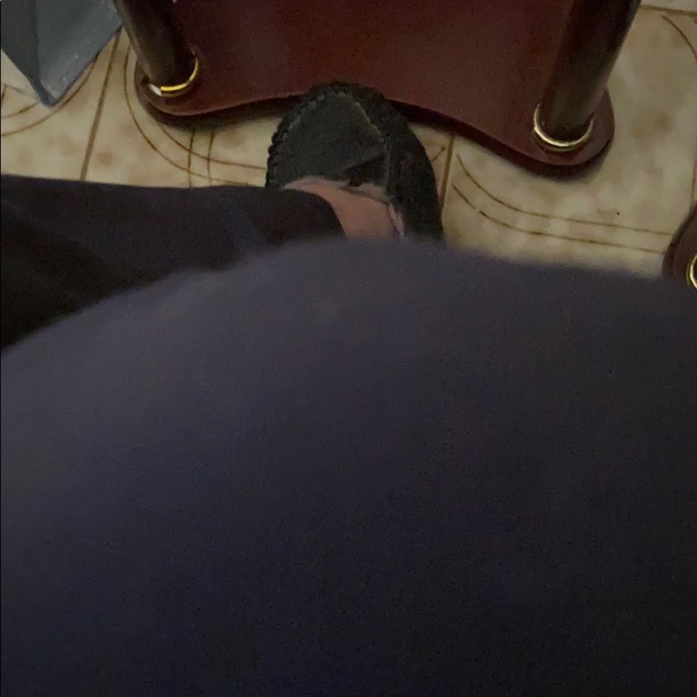 Multi Shape And Color Stones Toggle Bracelet - image 4